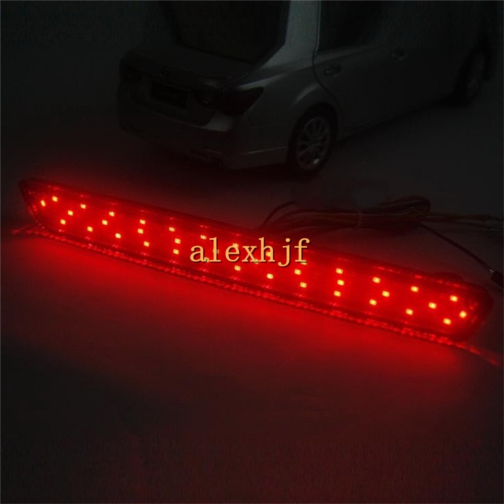 Varthion LED 극ũ Ʈ ̽ Mazda 2 3 6 8 ATENZA AXELA, LED 극ũ Ʈ +  õ + ߰ DRL, 3 in1